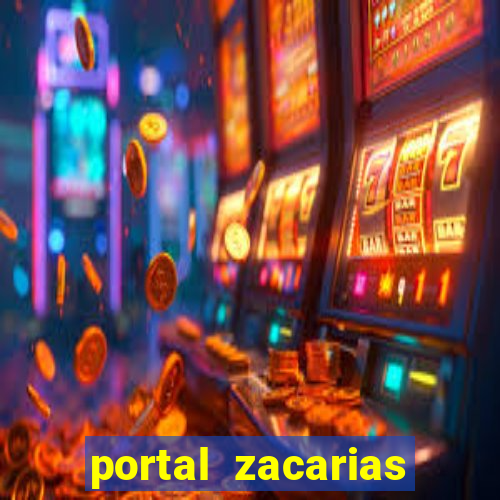 portal zacarias brida nunes